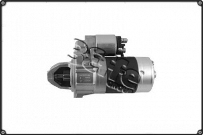3EFFE GROUP prsf119 -